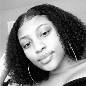 Meet your Posher, Honey